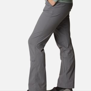 Columbia Hiking pants